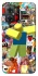 Чохол на Xiaomi Redmi Note 11R Roblox style фото 1 з 1