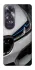 Чохол на Oppo A60 BMW v37 фото 1 з 1