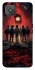 Чохол на Oppo A92s Stranger Things ver.27 фото 1 з 1