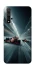 Чохол на Huawei Honor 20 / Nova 5T F-1 ver.5 фото 1 з 1