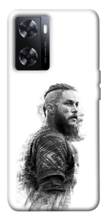 Чехол на OnePlus Nord N20 SE Ragnar v2 фото 1 из 1