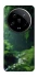 Чехол на Xiaomi 14 Ultra rain forest фото 1 из 1