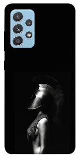 Чохол на Samsung Galaxy A52 4G / A52 5G Goddess of war ver.7 фото 1 з 1