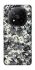 Чехол на Xiaomi Redmi Note 14 Pro+ 5G Camouflage v13 фото 1 из 1