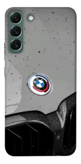 Чехол на Samsung Galaxy S22+ BMW v52 фото 1 из 1