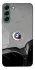 Чехол на Samsung Galaxy S22+ BMW v52 фото 1 из 1