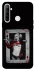 Чехол на Realme 6i Harley Queen фото 1 из 1