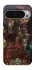 Чехол на Google Pixel 10 Pro XL Warcraft v2 фото 1 из 1