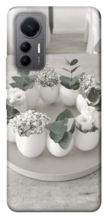 Чехол на Xiaomi 12 Lite Mood фото 1 из 1