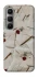 Чохол на Infinix Hot 60 Pro Harry Potter v1 фото 1 з 1