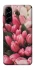 Чохол на Samsung Galaxy A56 5G Flowers v3 фото 1 з 1