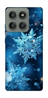 Чохол на Motorola Edge 60 Pro Новорічний v43 фото 1 з 1