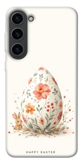 Чохол на Samsung Galaxy S23 Easter ver.3 фото 1 з 1