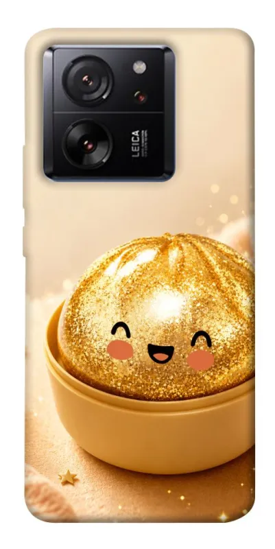 Чохол на Xiaomi 13T Dumpling ver.6 фото 1 з 1