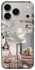 Чохол на Apple iPhone 18 Pro Fashion collage ver.6 фото 1 з 1