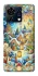 Чохол на ZTE Blade V50 Vita Christmas spirit ver.12 фото 1 з 1
