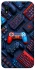 Чохол на Samsung Galaxy A10 (A105F) Play Station фото 1 з 1