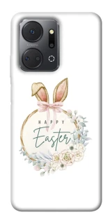 Чехол на Huawei Honor X7a Easter ver.7 фото 1 из 1