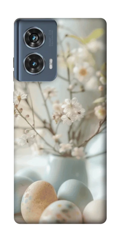 Чехол на Motorola Edge 50 SpringJoy фото 1 из 1