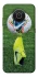 Чохол на Nokia X10 / X20 Football Ball 2024 фото 1 з 1