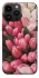 Чохол на Apple iPhone 14 Pro Max (6.7") Flowers v3 фото 1 з 1