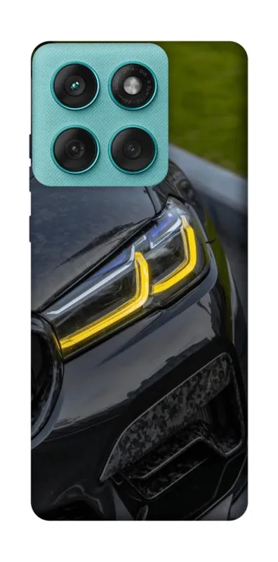 Чохол на Motorola Edge 60 Fusion BMW v48 фото 1 з 1