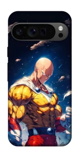 Чохол на Google Pixel 9 Pro Saitama фото 1 з 1