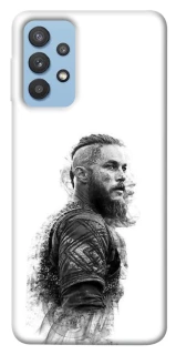 Чохол на Samsung Galaxy M32 Ragnar v2 фото 1 з 1