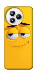 Чохол на Xiaomi Civi 5 Pro smile фото 1 з 1