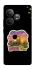 Чохол на Realme GT Neo 6 SE Love is ver.5 фото 1 з 1