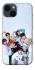 Чохол на Apple iPhone 14 (6.1") Stray Kids One Vision фото 1 з 1
