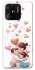 Чехол на Xiaomi Redmi 10C Mother's Day ver.1 фото 1 из 1