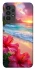 Чохол на Samsung Galaxy A13 4G Flowers v21 фото 1 з 1