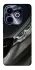 Чехол на Infinix Hot 40i BMW v44 фото 1 из 1