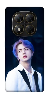 Чехол на Xiaomi Poco X7 Jin - BTS фото 1 из 1