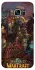 Чехол на Samsung G935F Galaxy S7 Edge Warcraft v2 фото 1 из 1