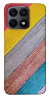 Чехол на Huawei Honor X8a Дерево фото 1 из 1