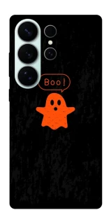 Чехол на Samsung Galaxy S26 Ultra Ghost of Halloween фото 1 из 1