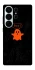 Чехол на Samsung Galaxy S26 Ultra Ghost of Halloween фото 1 из 1