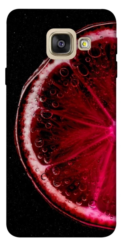 Чохол на Samsung A520 Galaxy A5 (2017) Candy фото 1 з 1