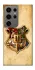 Чехол на Samsung Galaxy S24 Ultra Harry Potter mood v1 фото 1 из 1