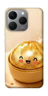 Чохол на Realme 15T Dumpling ver.6 фото 1 з 1