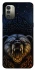 Чехол на Nokia G11 Bear v2 фото 1 из 1