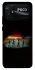 Чехол на Xiaomi Poco C40 Stranger Things ver.7 фото 1 из 1