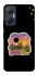 Чохол на Infinix Hot 20 5G Love is ver.5 фото 1 з 1