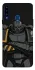 Чохол на Samsung Galaxy A20s Warhammer 40k v3 фото 1 з 1