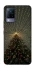 Чохол на Vivo V21 Новорічний v16 фото 1 Чохол на Vivo V21 Новорічний v16 фото 1 з 1