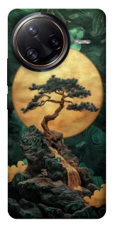 Чохол на Xiaomi Poco F7 Ultra banzai фото 1 з 1