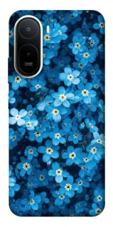 Чохол на Xiaomi Redmi A7 Pro 4G Flowers v6 фото 1 з 2