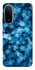 Чохол на Xiaomi Redmi A7 Pro 4G Flowers v6 фото 2 з 2